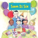 Image for Sam Is Six