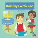 Image for Holidays with Joe
