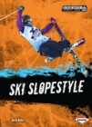 Image for Ski Slopestyle