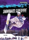 Image for Snowboard Superpipe
