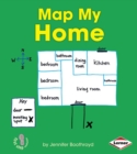 Image for Map My Home