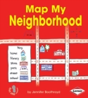 Image for Map My Neighborhood
