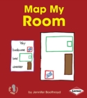 Image for Map My Room