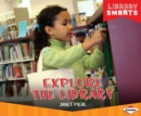 Image for Explore the Library