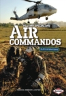 Image for Air Commandos: Elite Operations