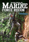 Image for Marine Force Recon: Elite Operations