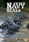 Image for Navy Seals: Elite Operations
