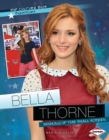 Image for Bella Thorne: Shaking Up the Small Screen