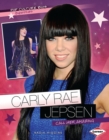 Image for Carly Rae Jepsen: Call Her Amazing