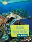 Image for Ocean Food Webs in Action