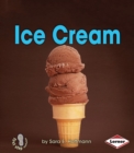 Image for Ice Cream