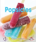Image for Popsicles