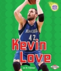 Image for Kevin Love