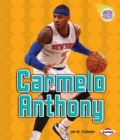 Image for Carmelo Anthony