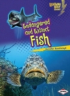 Image for Endangered and Extinct Fish