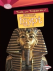 Image for Tools and Treasures of Ancient Egypt