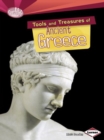 Image for Tools and Treasures of Ancient Greece