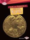 Image for Tools and Treasures of Ancient Rome