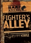 Image for Fighter&#39;s Alley