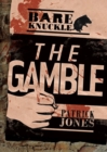Image for The gamble