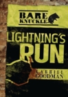 Image for Lightning&#39;s Run
