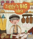 Image for Ziggy&#39;s Big Idea