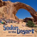 Image for Seder in the Desert