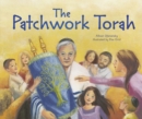 Image for Patchwork Torah