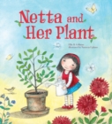 Image for Netta and Her Plant