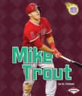 Image for Mike Trout
