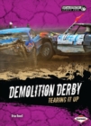 Image for Demolition Derby: Tearing It Up