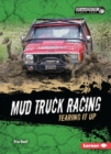 Image for Mud Truck Racing