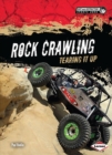 Image for Rock Crawling: Tearing It Up