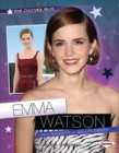 Image for Emma Watson: From Wizards to Wallflowers