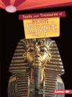 Image for Tools and Treasures of Ancient Egypt