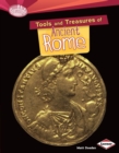 Image for Tools and Treasures of Ancient Rome