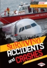 Image for Surviving Accidents and Crashes