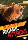 Image for Surviving Animal Attacks