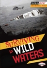Image for Surviving in Wild Waters