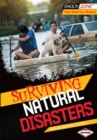 Image for Surviving Natural Disasters