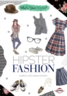 Image for Hipster Fashion