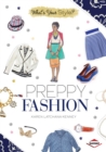 Image for Preppy Fashion