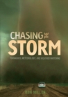 Image for Chasing the Storm