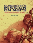 Image for Curiosity&#39;s Mission On Mars: Exploring the Red Planet