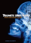 Image for Traumatic Brain Injury: From Concussion to Coma