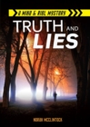 Image for #2 Truth and Lies