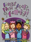 Image for #12 Happy New Year, Mallory!