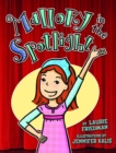 Image for Mallory in the spotlight