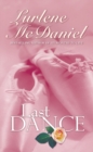 Image for Last Dance