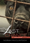 Image for #1 Last Chance